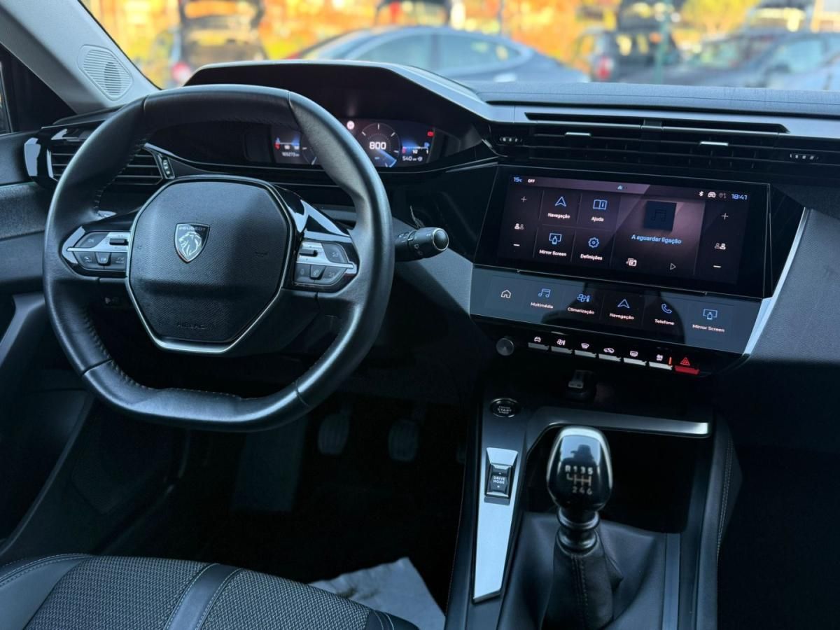 peugeot-308-sw-2022-diesel-1499cc
