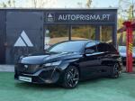 peugeot-308-sw-2022-diesel-1499cc