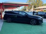 peugeot-308-sw-2022-diesel-1499cc