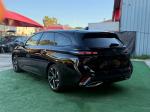 peugeot-308-sw-2022-diesel-1499cc