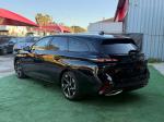 peugeot-308-sw-2022-diesel-1499cc
