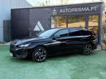 peugeot-308-sw-2022-diesel-1499cc