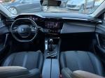 peugeot-308-sw-2022-diesel-1499cc