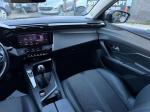 peugeot-308-sw-2022-diesel-1499cc