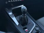 peugeot-308-sw-2022-diesel-1499cc