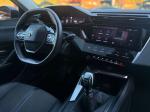 peugeot-308-sw-2022-diesel-1499cc