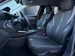 peugeot-308-sw-2022-diesel-1499cc