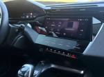 peugeot-308-sw-2022-diesel-1499cc