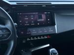 peugeot-308-sw-2022-diesel-1499cc