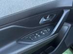 peugeot-308-sw-2022-diesel-1499cc