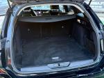 peugeot-308-sw-2022-diesel-1499cc