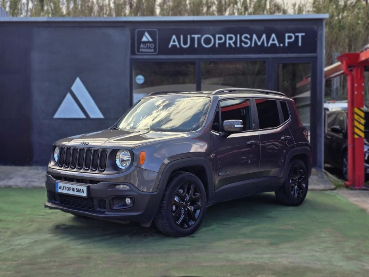 jeep-renegade-2018-diesel-1598cc