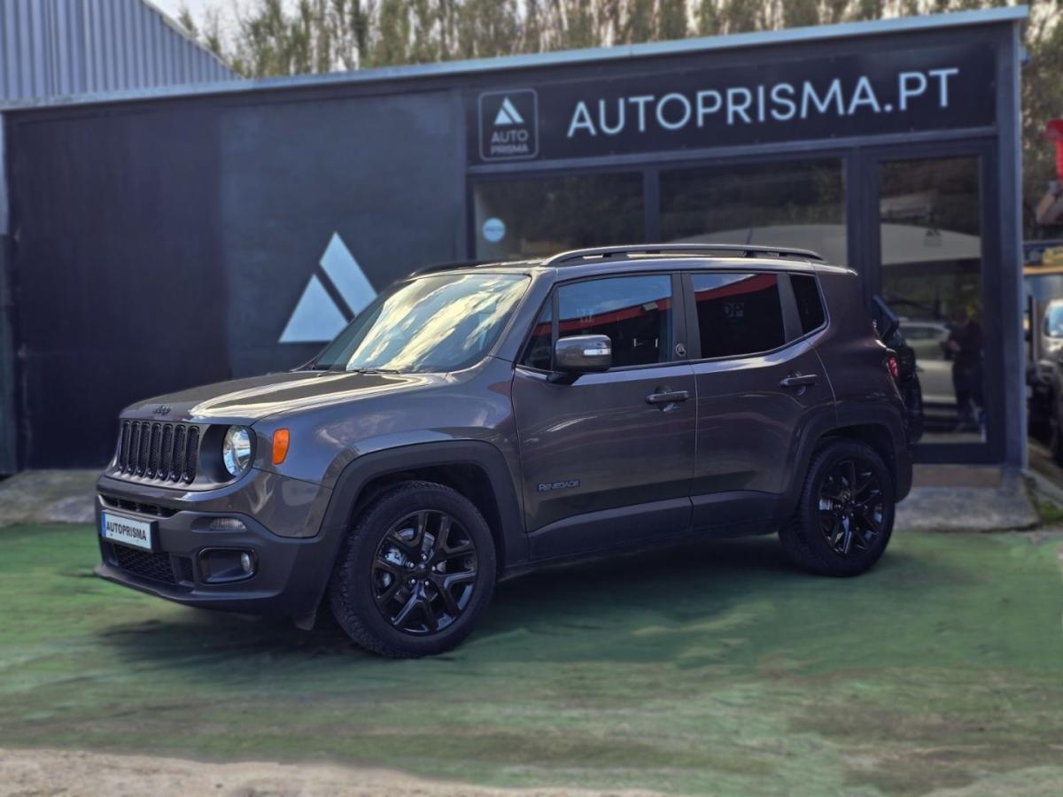 jeep-renegade-2018-diesel-1598cc