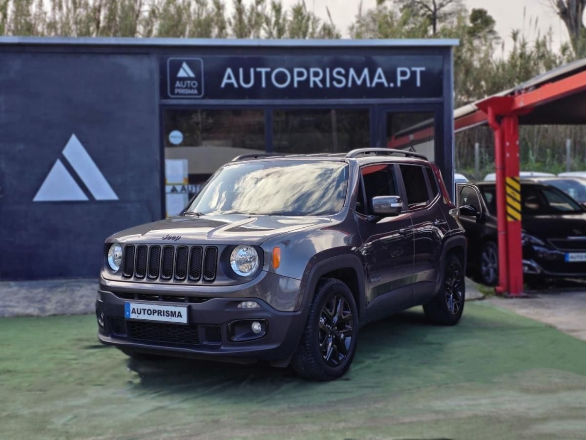 jeep-renegade-2018-diesel-1598cc