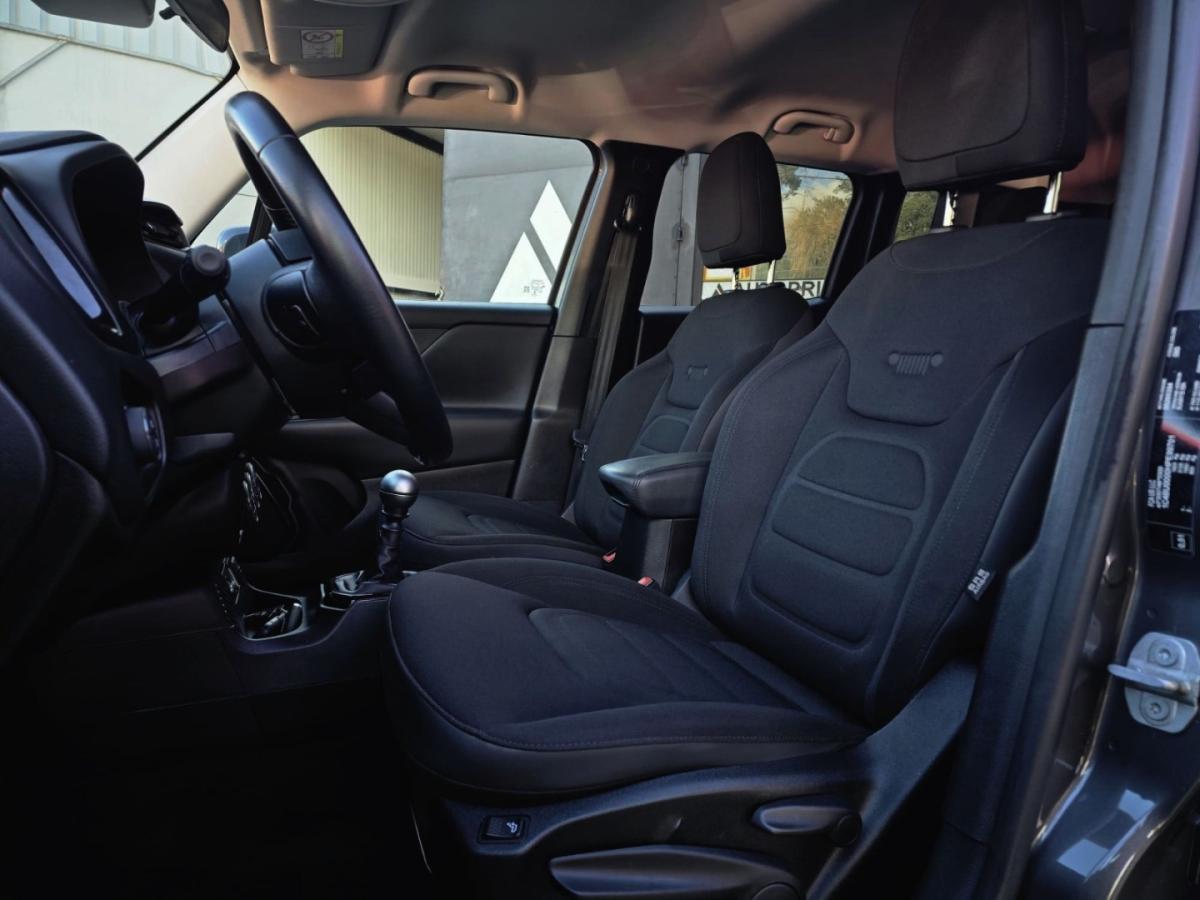 jeep-renegade-2018-diesel-1598cc