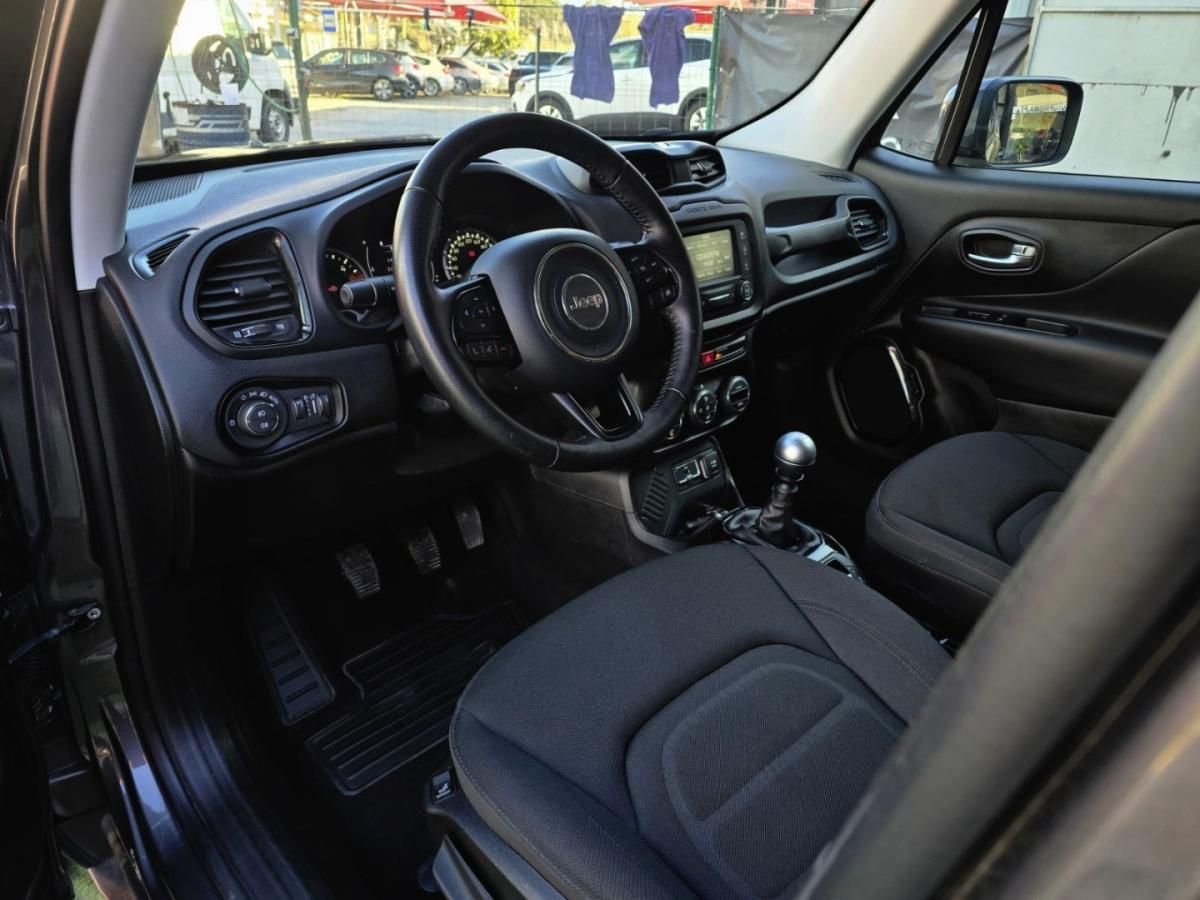 jeep-renegade-2018-diesel-1598cc