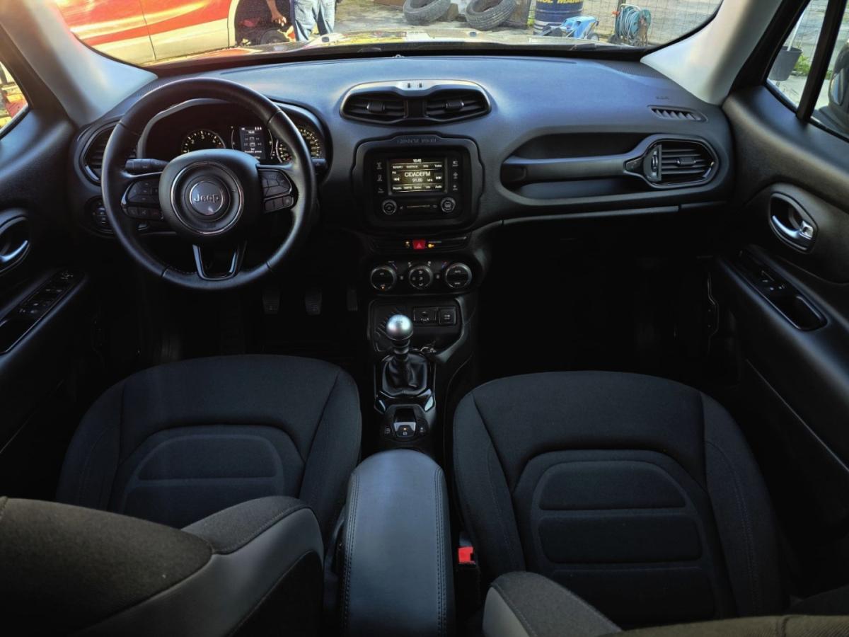 jeep-renegade-2018-diesel-1598cc