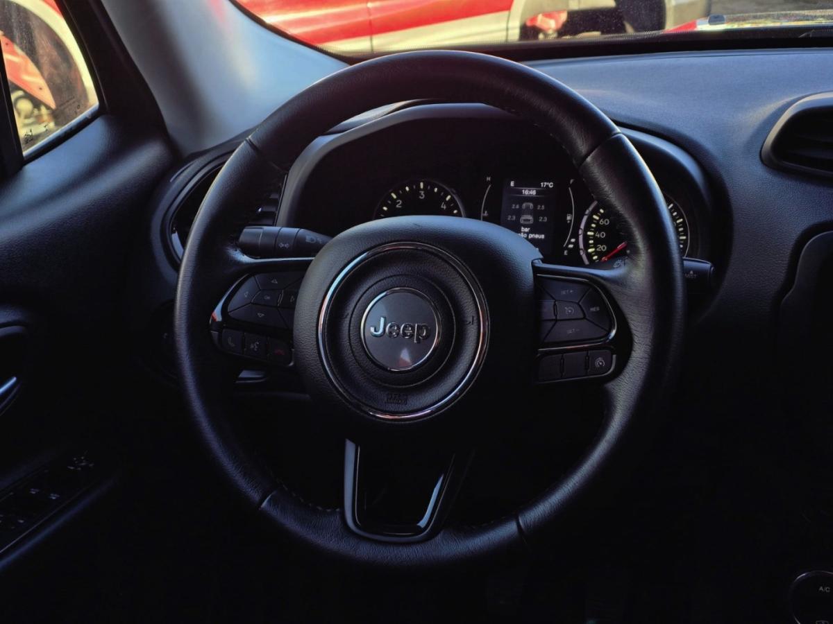 jeep-renegade-2018-diesel-1598cc