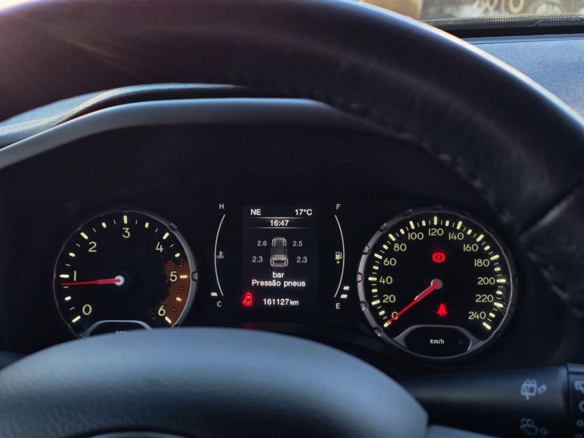 jeep-renegade-2018-diesel-1598cc
