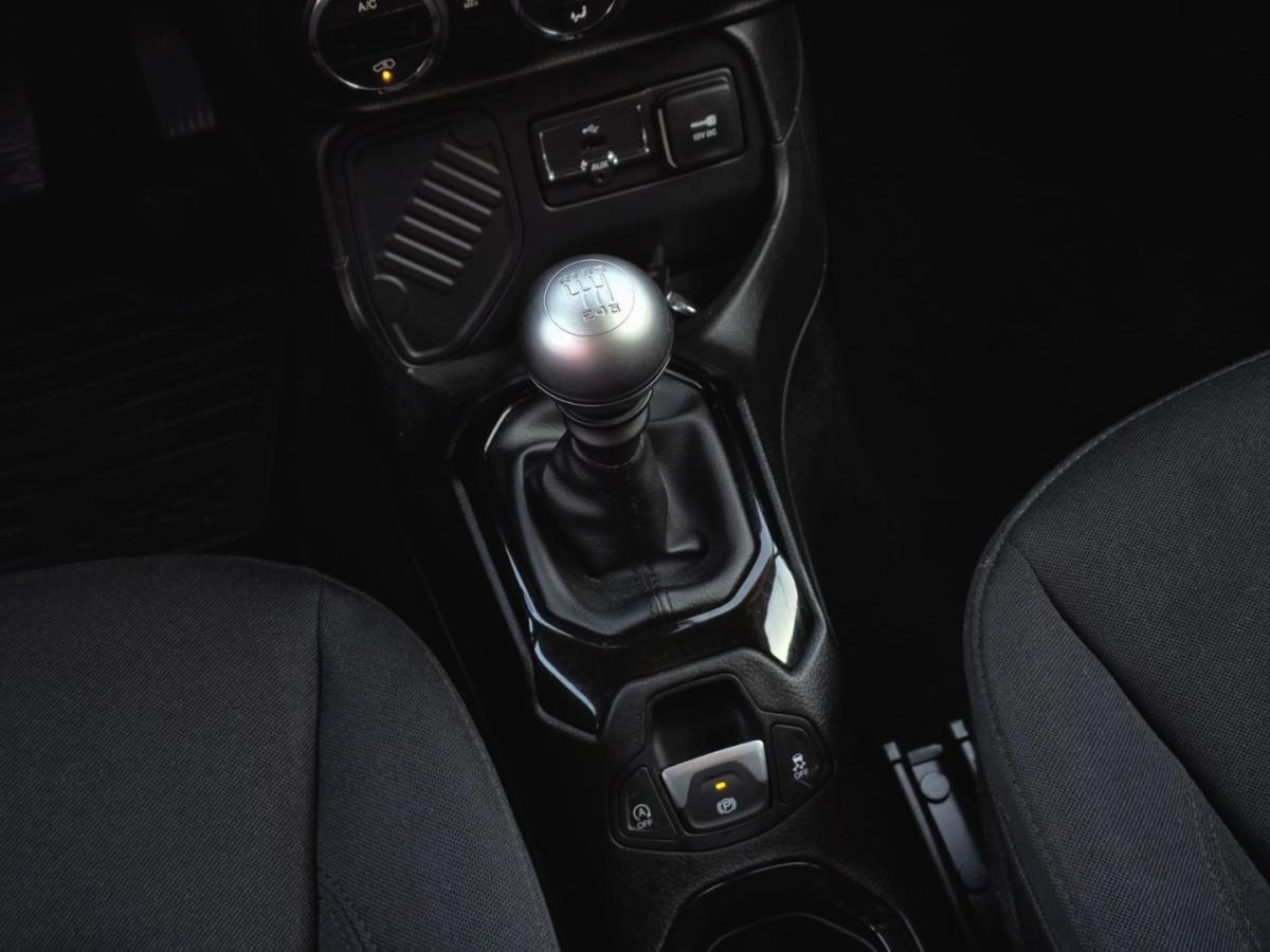 jeep-renegade-2018-diesel-1598cc