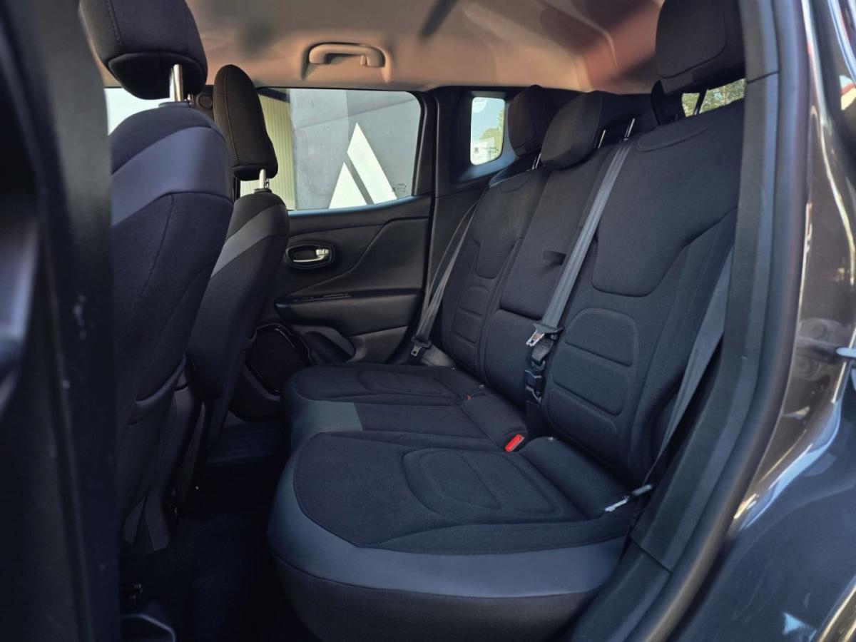jeep-renegade-2018-diesel-1598cc