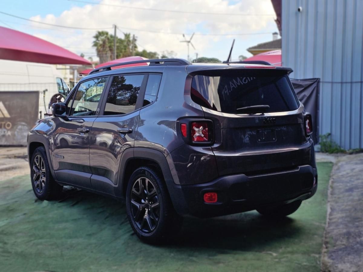 jeep-renegade-2018-diesel-1598cc