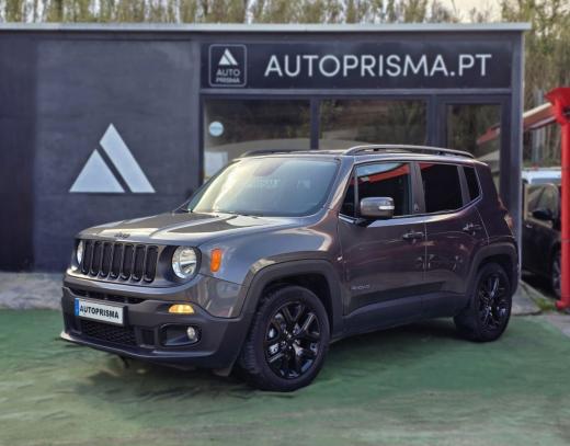 jeep-renegade-2018-diesel-1598cc
