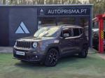 jeep-renegade-2018-diesel-1598cc