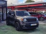 jeep-renegade-2018-diesel-1598cc