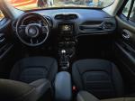 jeep-renegade-2018-diesel-1598cc