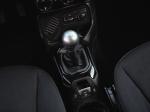 jeep-renegade-2018-diesel-1598cc