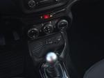 jeep-renegade-2018-diesel-1598cc