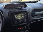 jeep-renegade-2018-diesel-1598cc