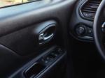jeep-renegade-2018-diesel-1598cc