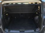 jeep-renegade-2018-diesel-1598cc
