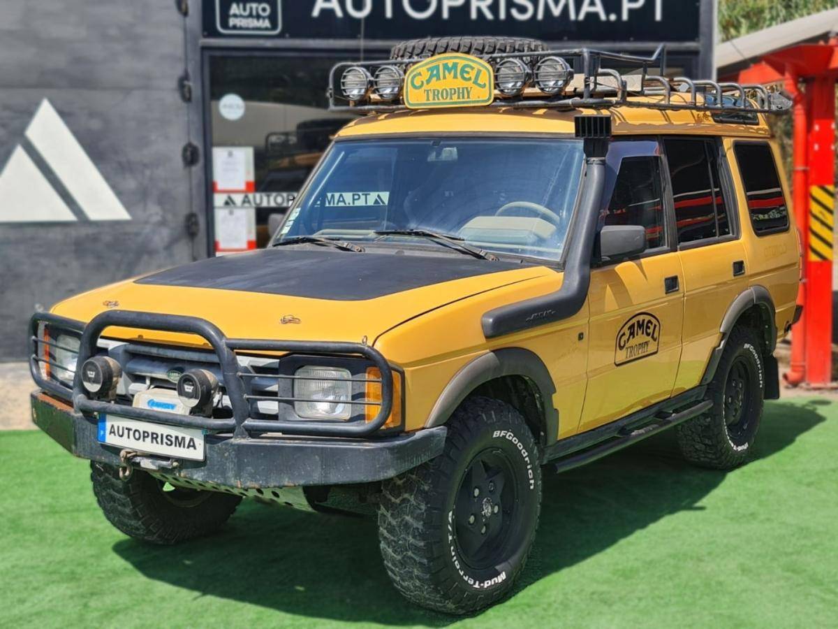 land-rover-discovery-1993-diesel-2495cc