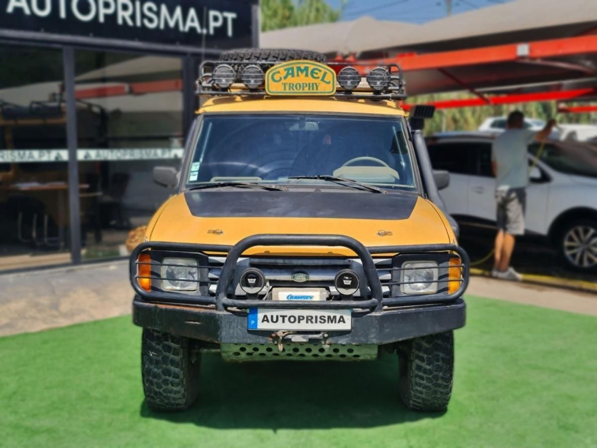 land-rover-discovery-1993-diesel-2495cc