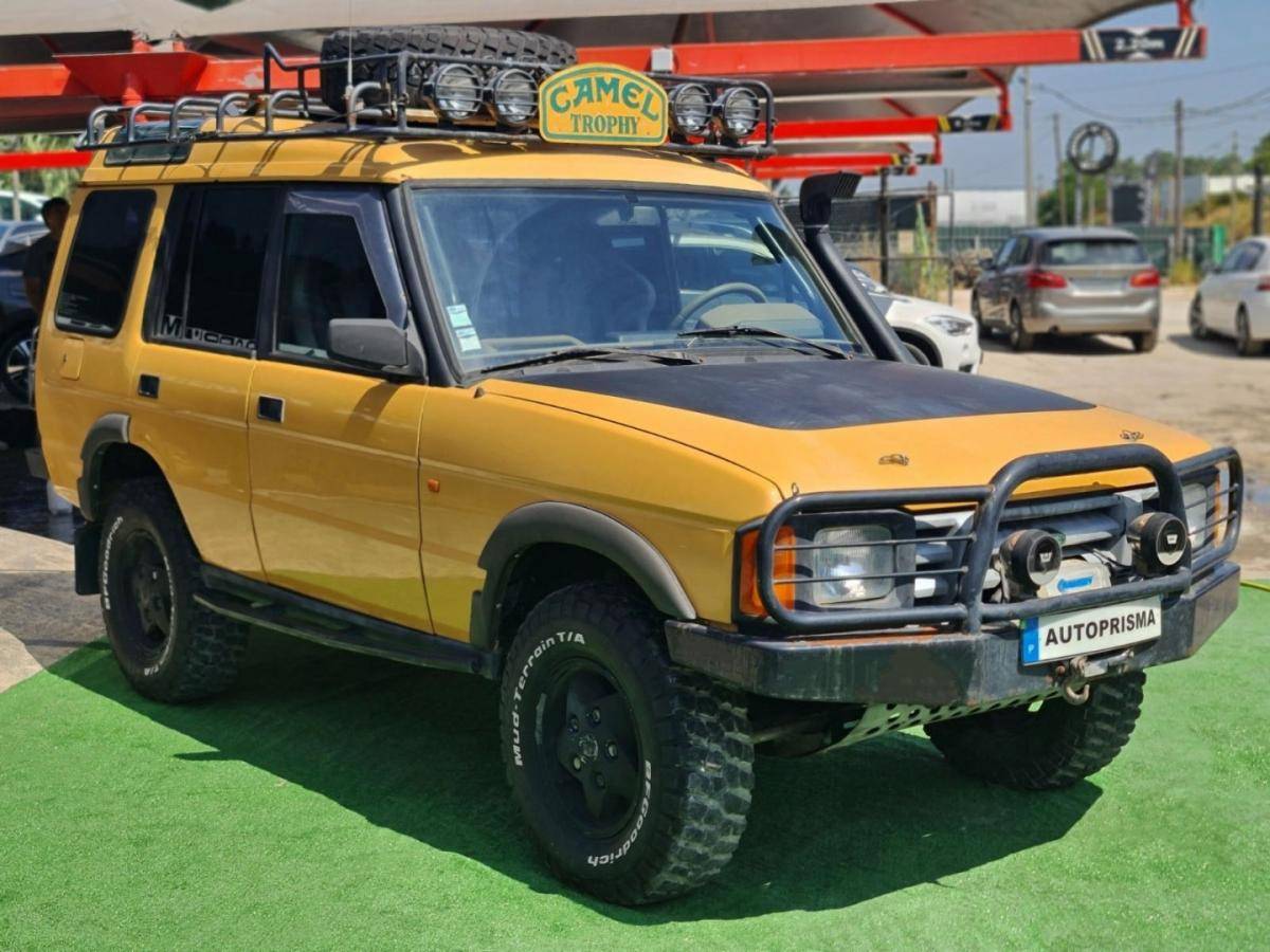 land-rover-discovery-1993-diesel-2495cc