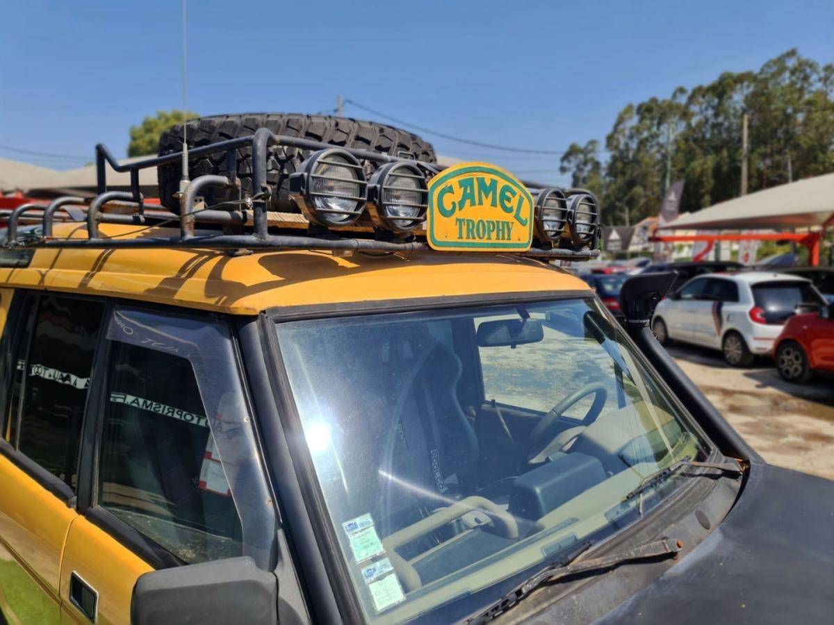 land-rover-discovery-1993-diesel-2495cc
