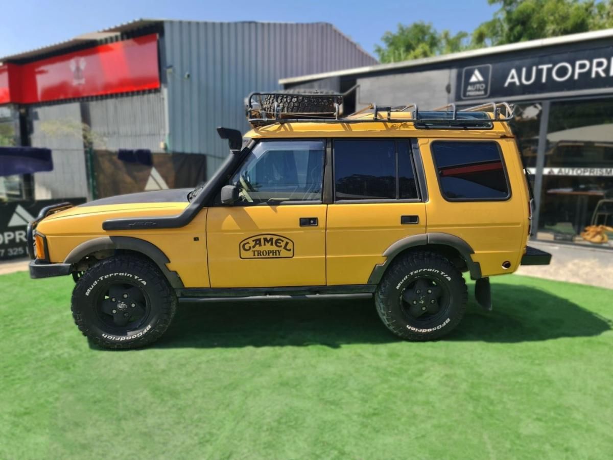 land-rover-discovery-1993-diesel-2495cc