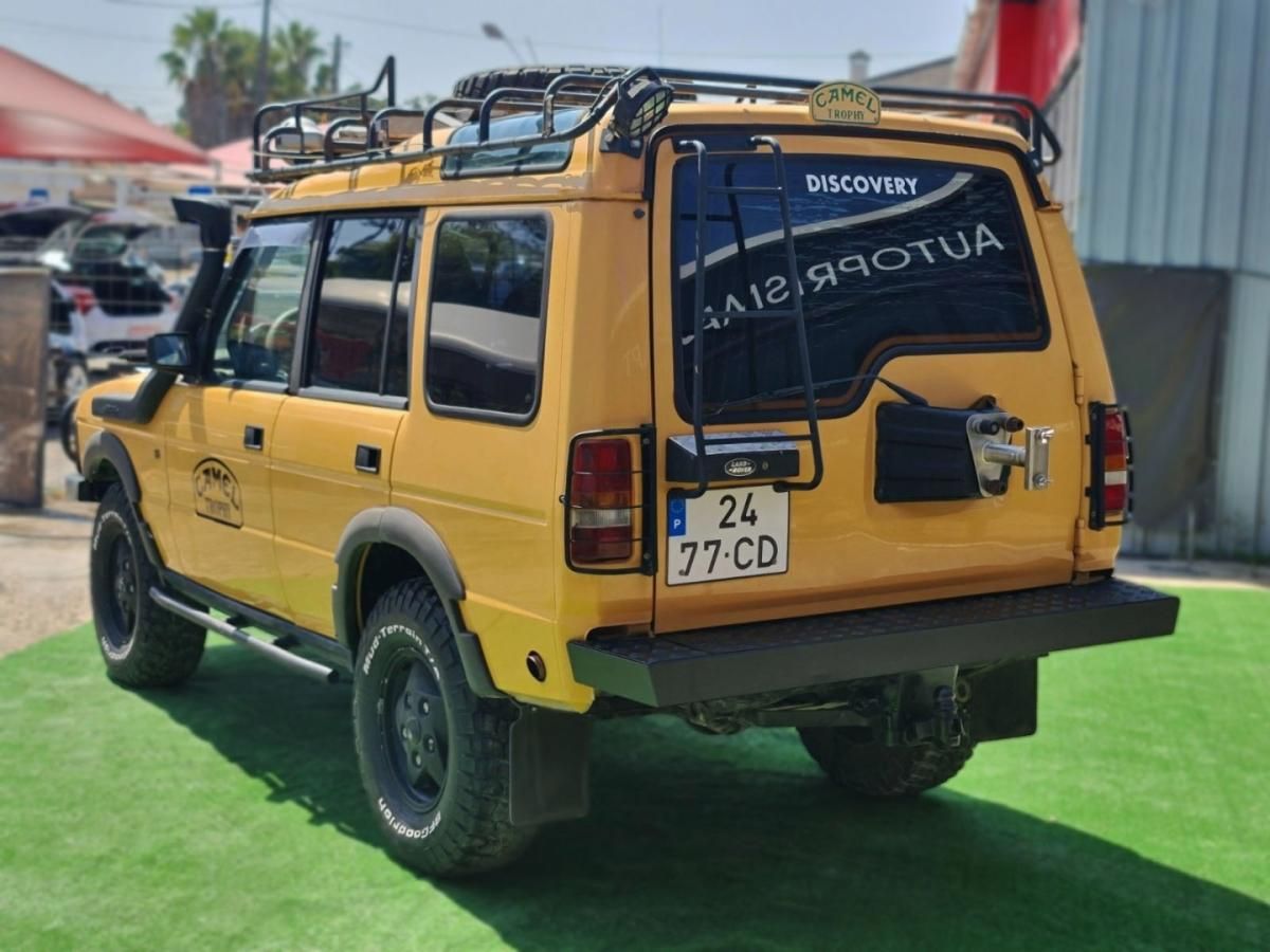 land-rover-discovery-1993-diesel-2495cc