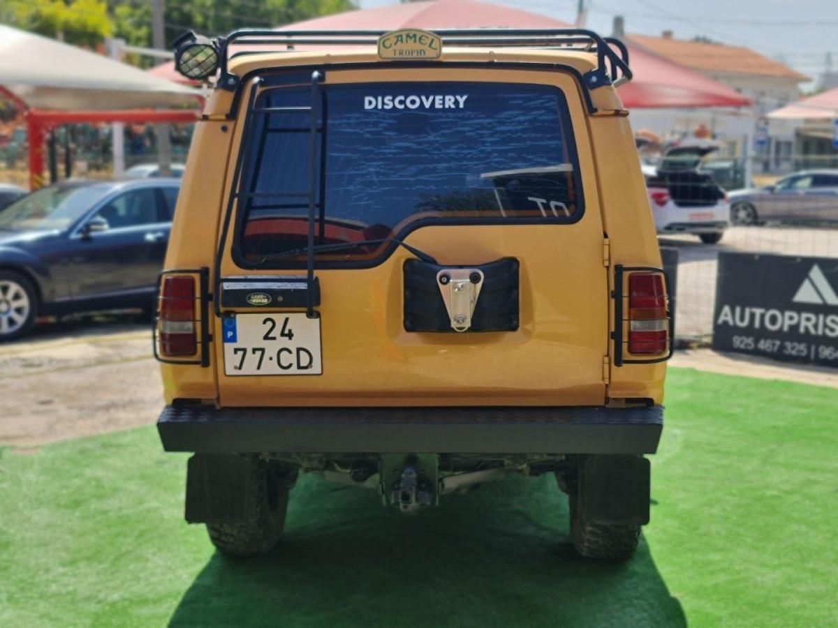 land-rover-discovery-1993-diesel-2495cc