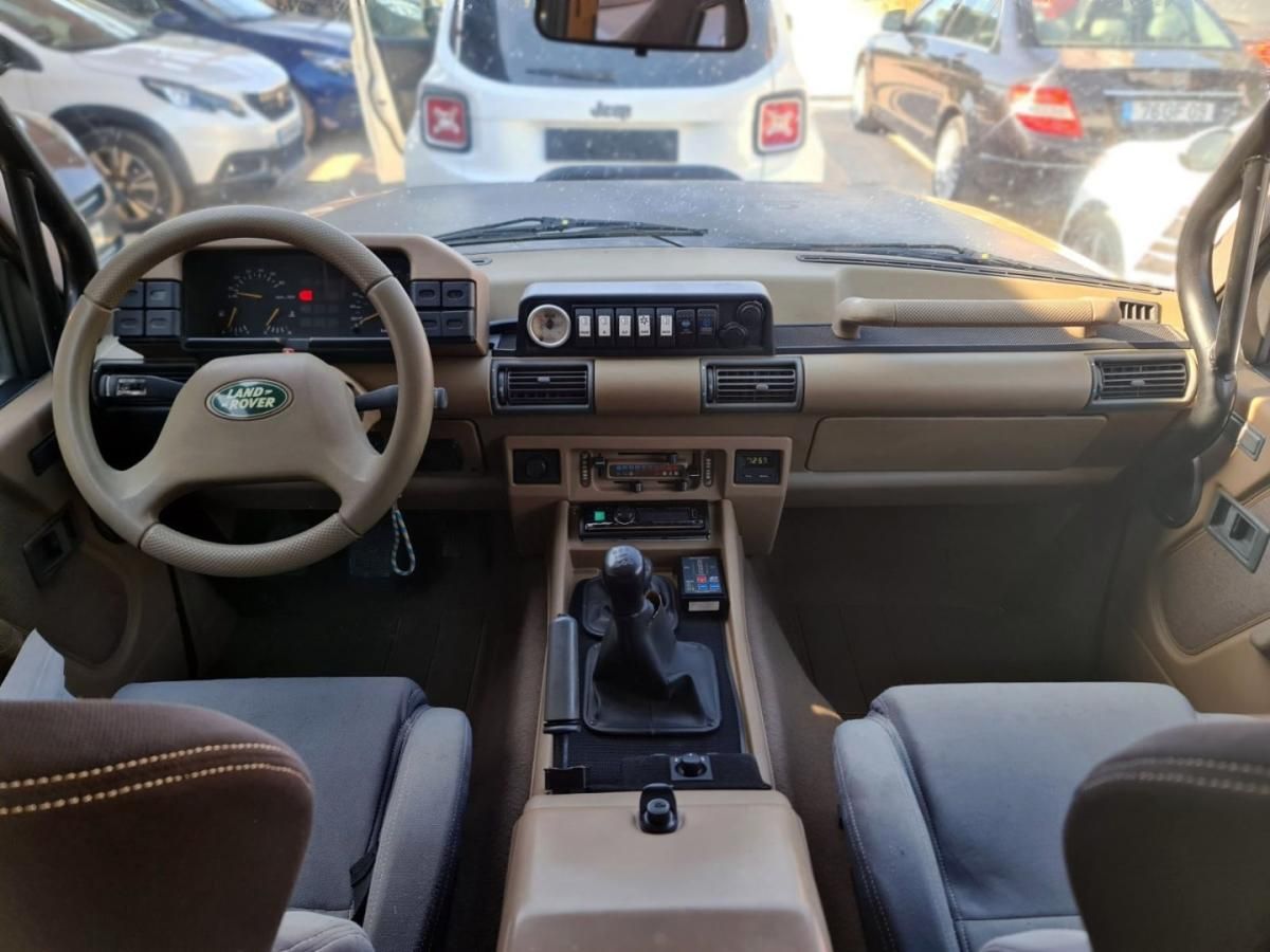 land-rover-discovery-1993-diesel-2495cc