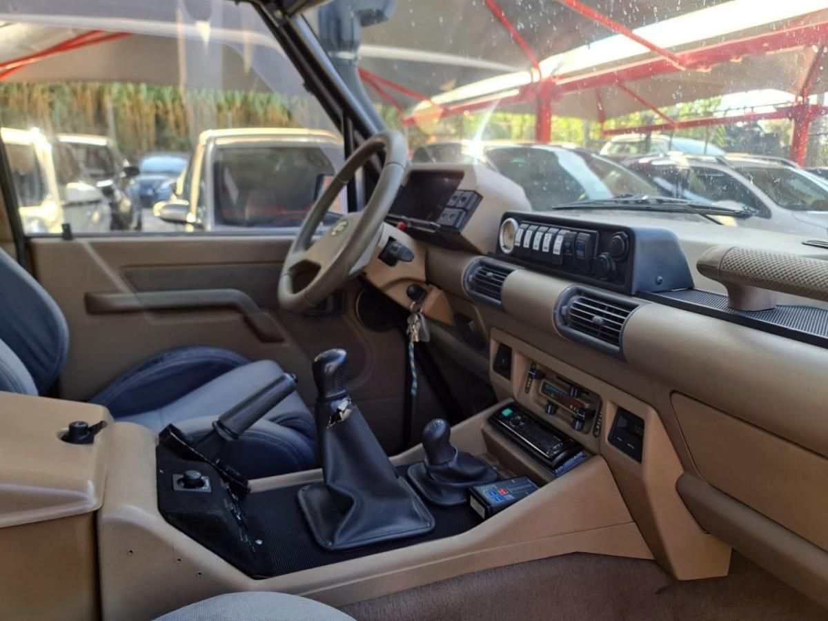 land-rover-discovery-1993-diesel-2495cc
