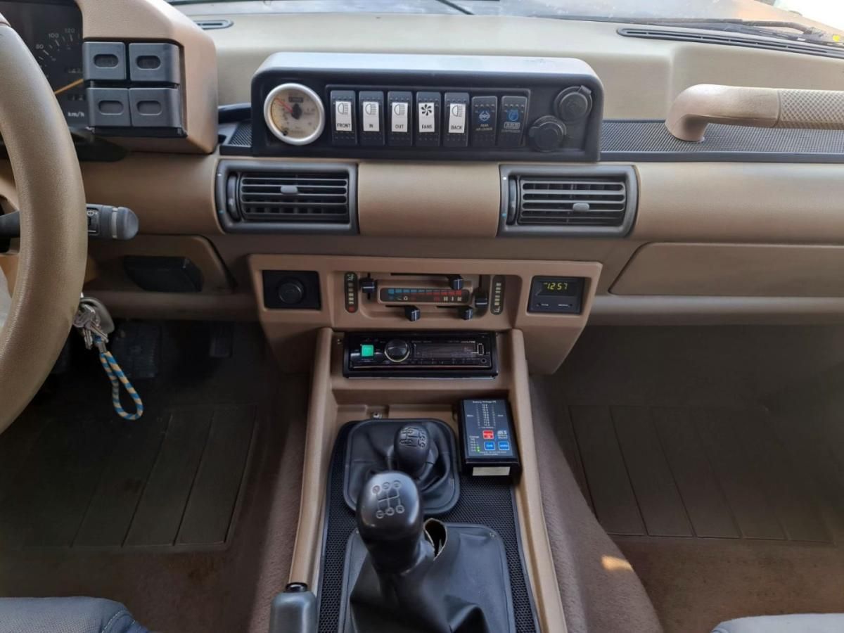 land-rover-discovery-1993-diesel-2495cc