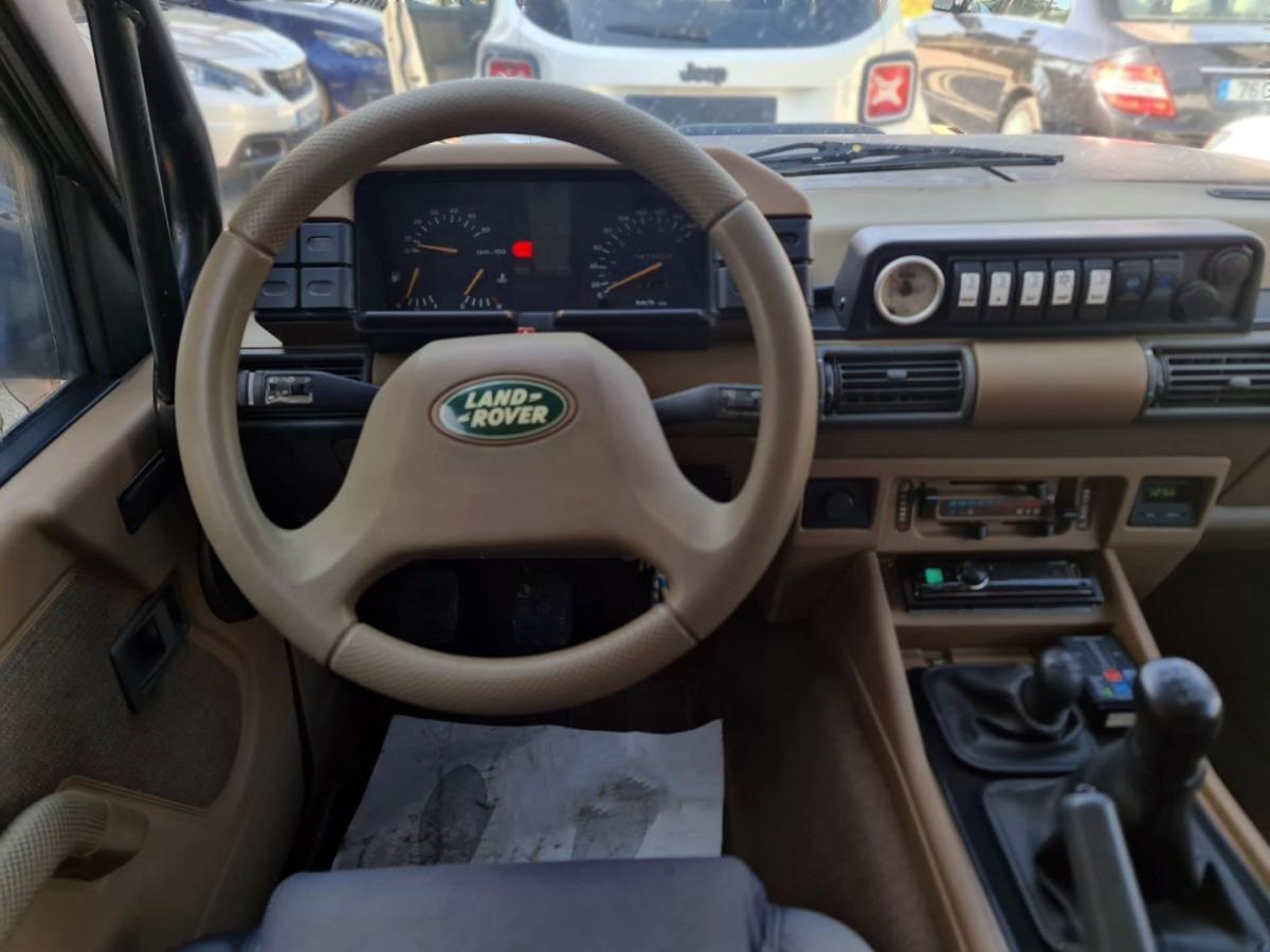 land-rover-discovery-1993-diesel-2495cc