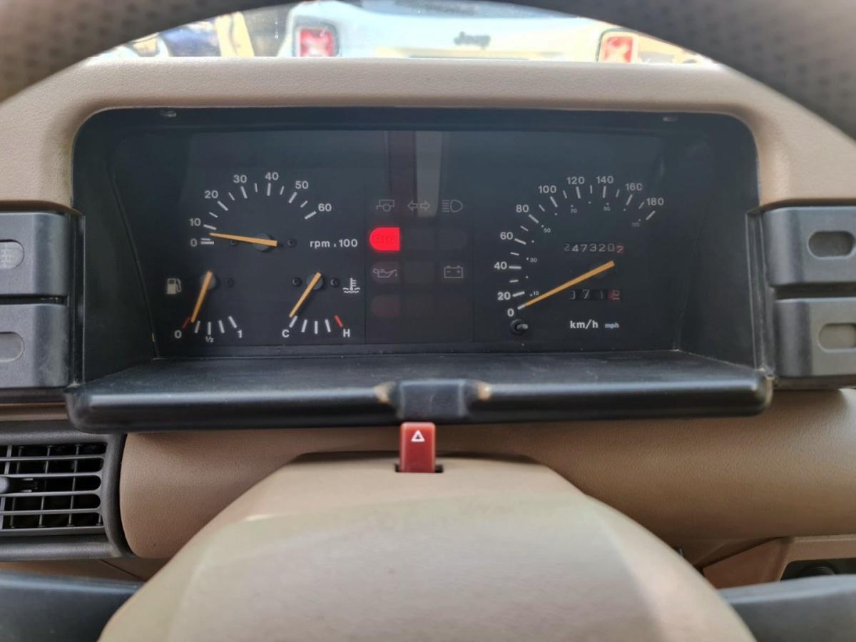 land-rover-discovery-1993-diesel-2495cc