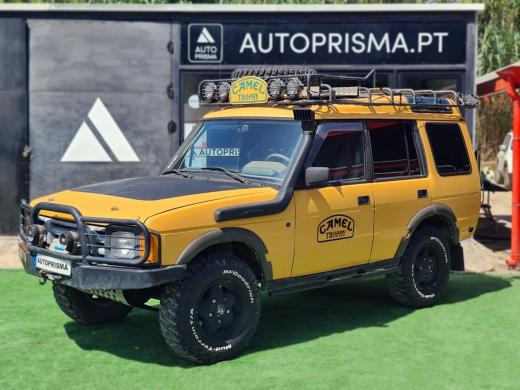 land-rover-discovery-1993-diesel-2495cc