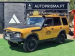 land-rover-discovery-1993-diesel-2495cc