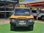 land-rover-discovery-1993-diesel-2495cc